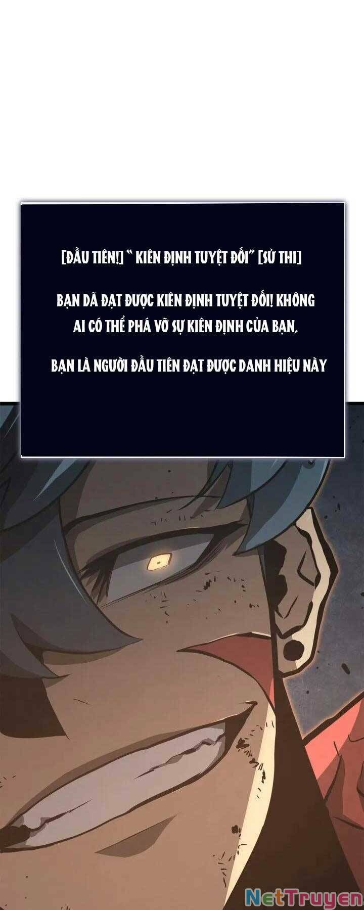 đọc truyện Sự Trở Lại Của Người Chơi Cấp Sss Chương 6 ảnh 33 tại Thiên Thai Truyện