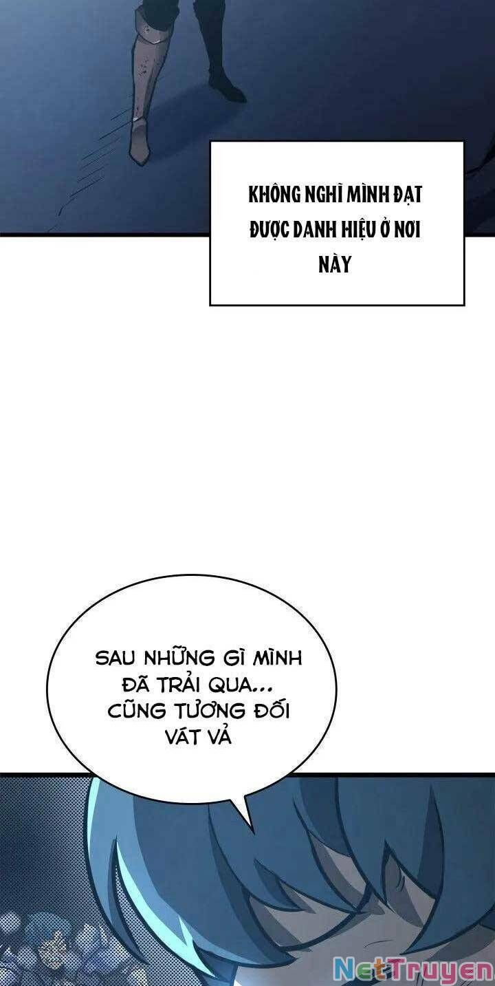 đọc truyện Sự Trở Lại Của Người Chơi Cấp Sss Chương 6 ảnh 35 tại Thiên Thai Truyện