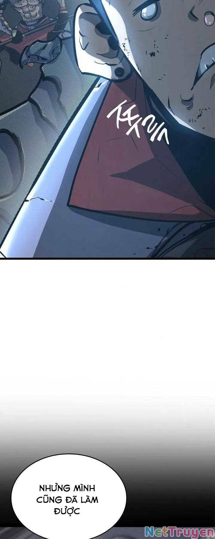 đọc truyện Sự Trở Lại Của Người Chơi Cấp Sss Chương 6 ảnh 36 tại Thiên Thai Truyện