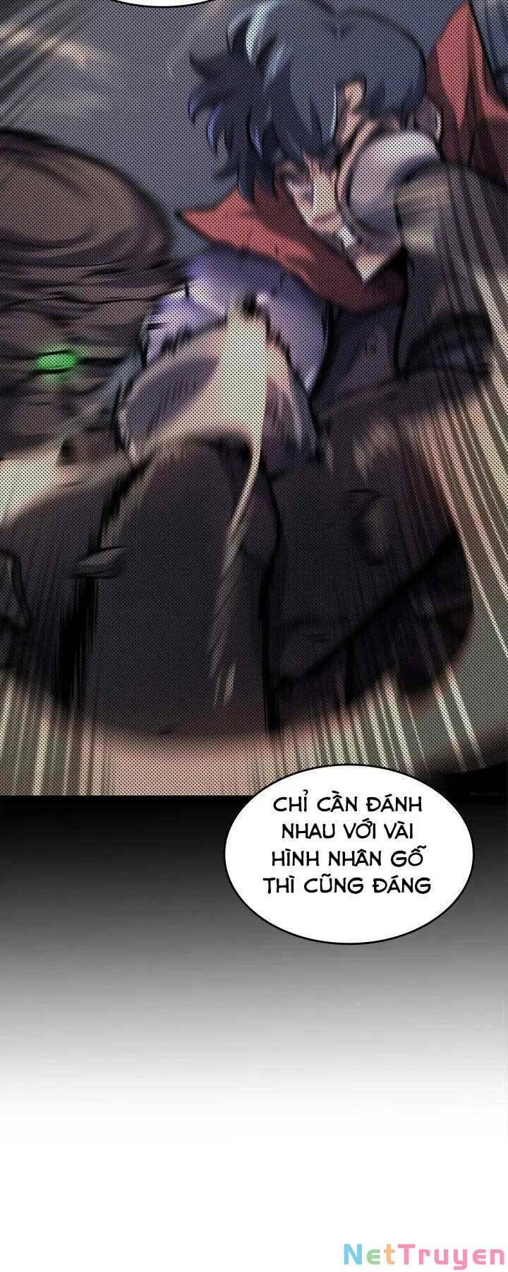 đọc truyện Sự Trở Lại Của Người Chơi Cấp Sss Chương 6 ảnh 37 tại Thiên Thai Truyện