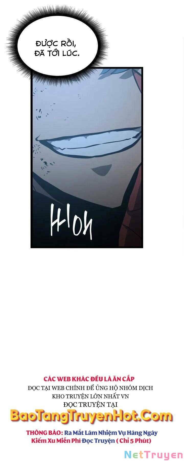 đọc truyện Sự Trở Lại Của Người Chơi Cấp Sss Chương 6 ảnh 38 tại Thiên Thai Truyện