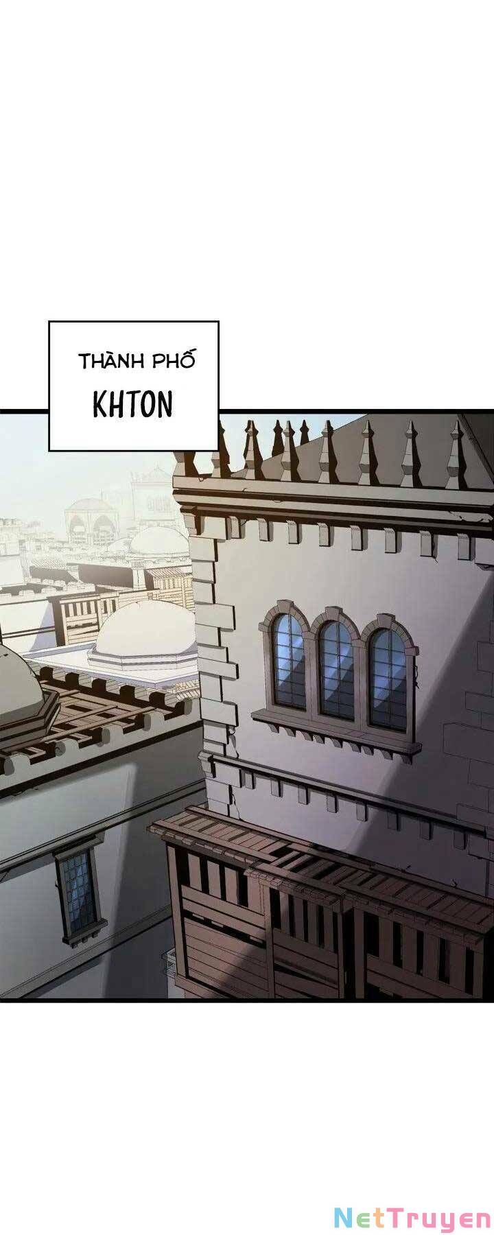 đọc truyện Sự Trở Lại Của Người Chơi Cấp Sss Chương 6 ảnh 39 tại Thiên Thai Truyện