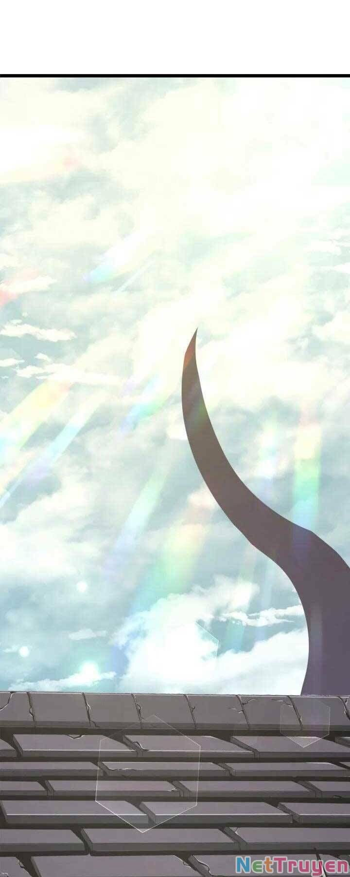 đọc truyện Sự Trở Lại Của Người Chơi Cấp Sss Chương 6 ảnh 40 tại Thiên Thai Truyện