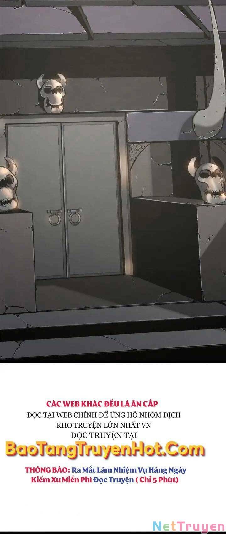 đọc truyện Sự Trở Lại Của Người Chơi Cấp Sss Chương 6 ảnh 41 tại Thiên Thai Truyện