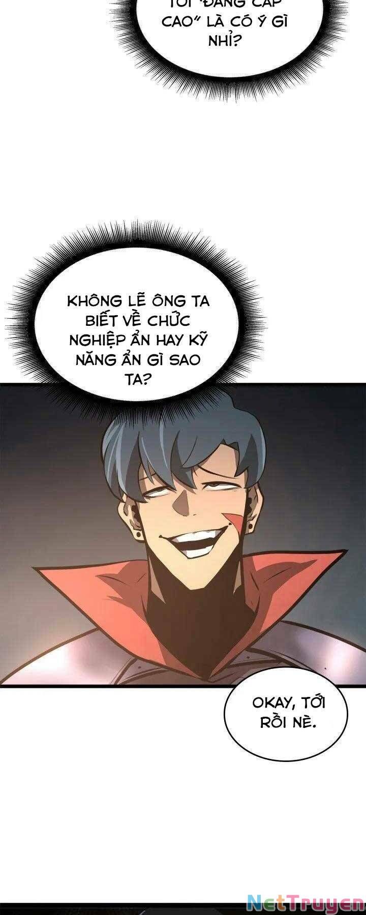 đọc truyện Sự Trở Lại Của Người Chơi Cấp Sss Chương 6 ảnh 6 tại Thiên Thai Truyện