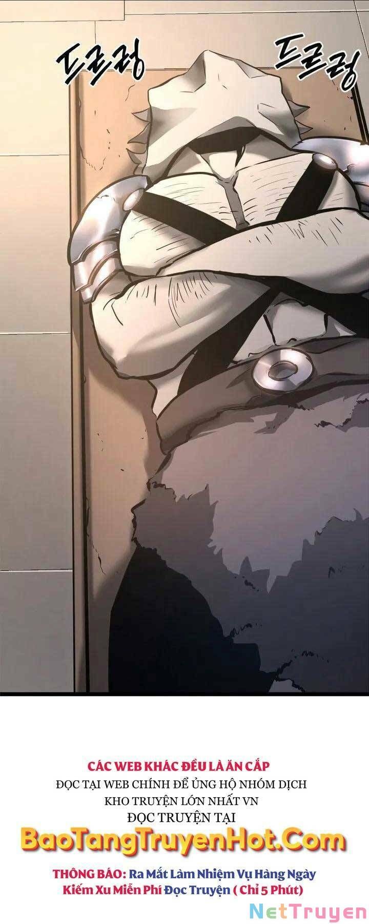 đọc truyện Sự Trở Lại Của Người Chơi Cấp Sss Chương 6 ảnh 42 tại Thiên Thai Truyện