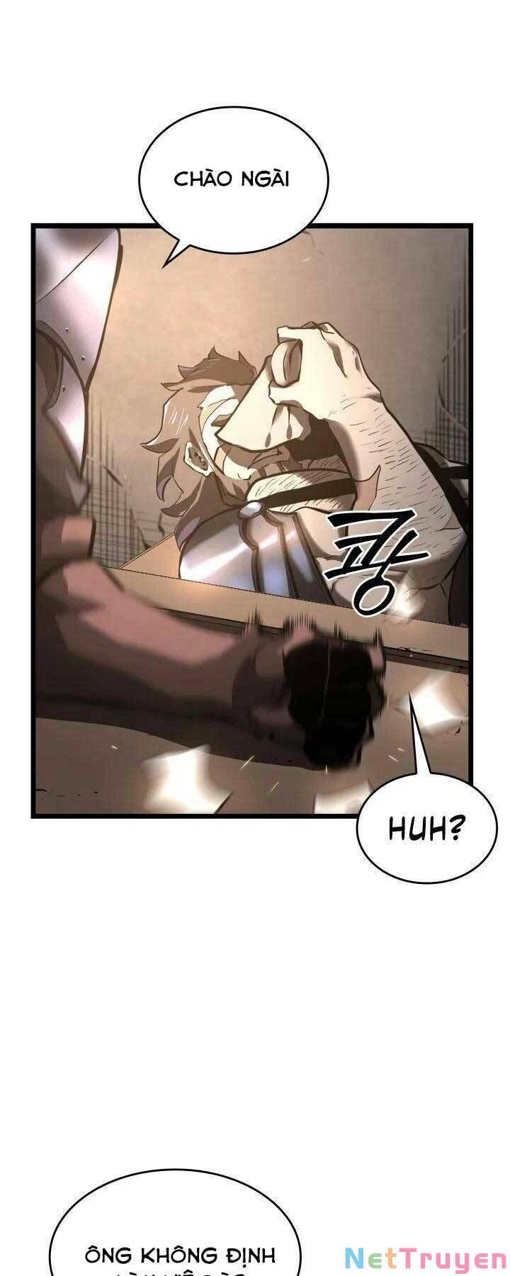 đọc truyện Sự Trở Lại Của Người Chơi Cấp Sss Chương 6 ảnh 43 tại Thiên Thai Truyện