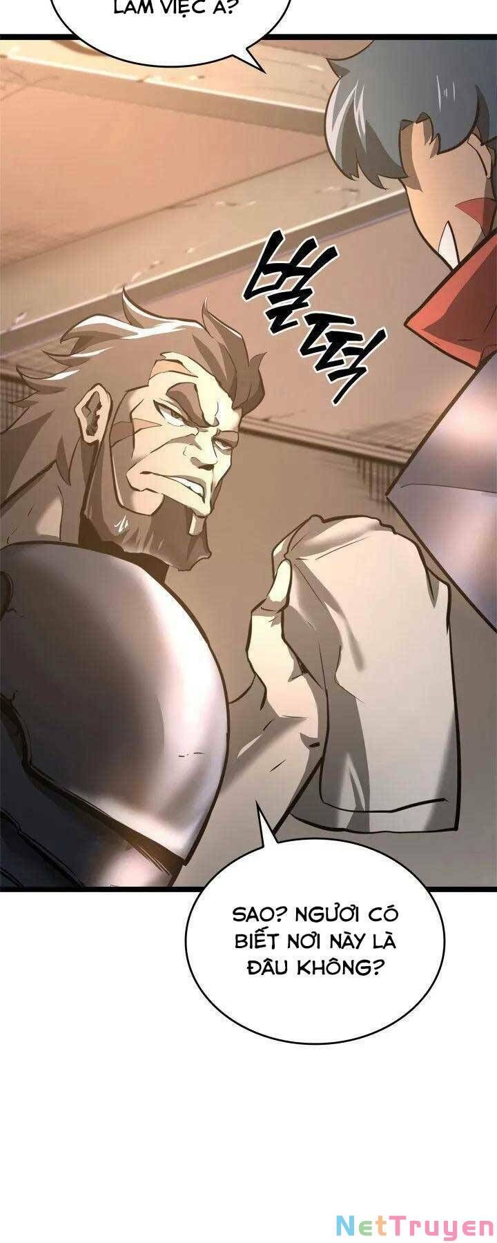 đọc truyện Sự Trở Lại Của Người Chơi Cấp Sss Chương 6 ảnh 44 tại Thiên Thai Truyện