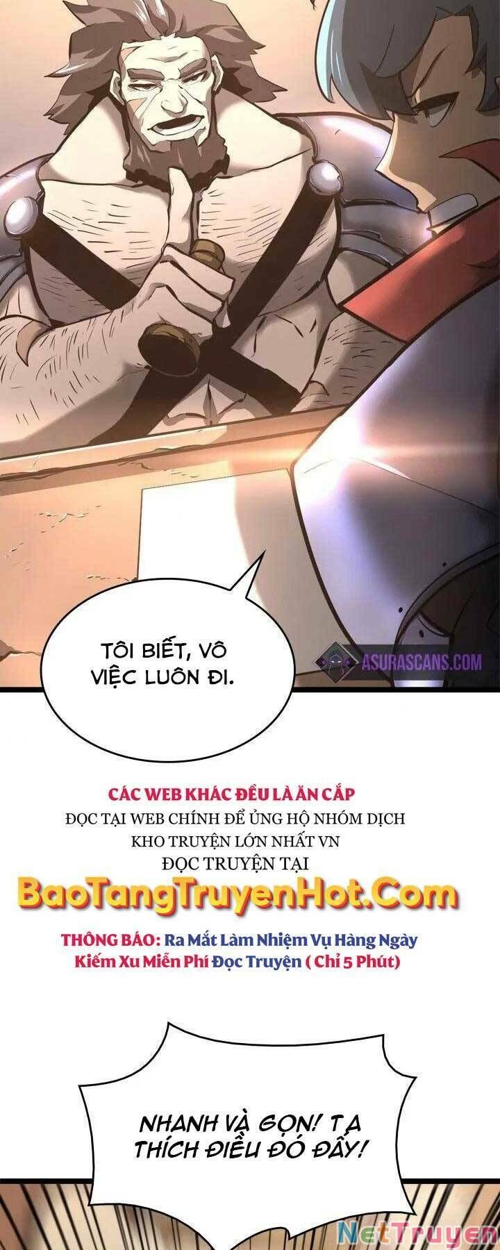 đọc truyện Sự Trở Lại Của Người Chơi Cấp Sss Chương 6 ảnh 47 tại Thiên Thai Truyện