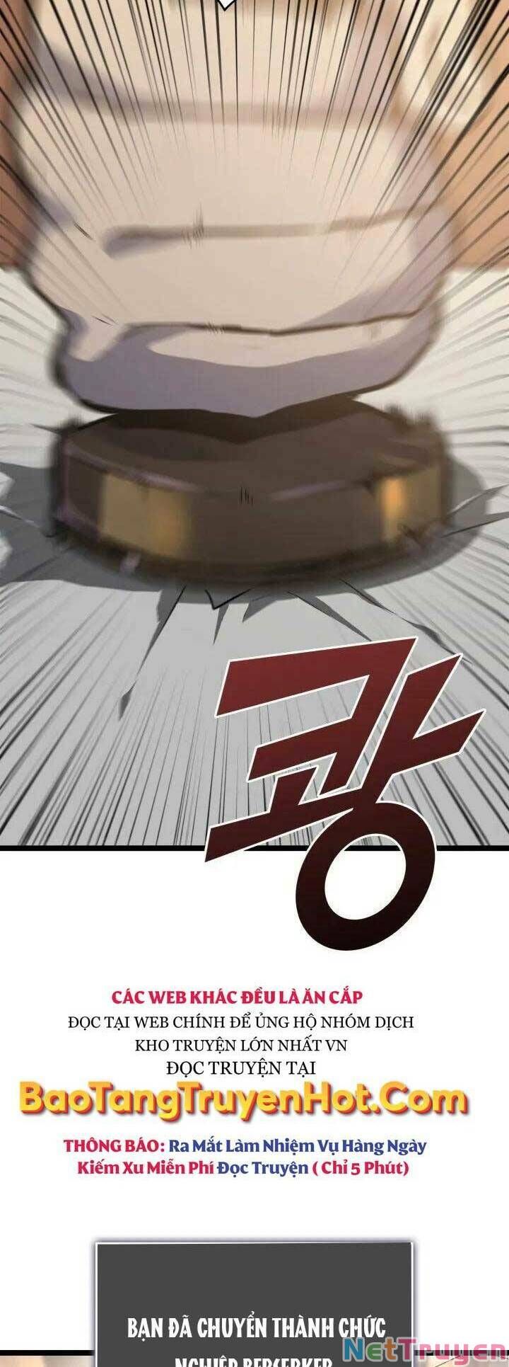 đọc truyện Sự Trở Lại Của Người Chơi Cấp Sss Chương 6 ảnh 48 tại Thiên Thai Truyện