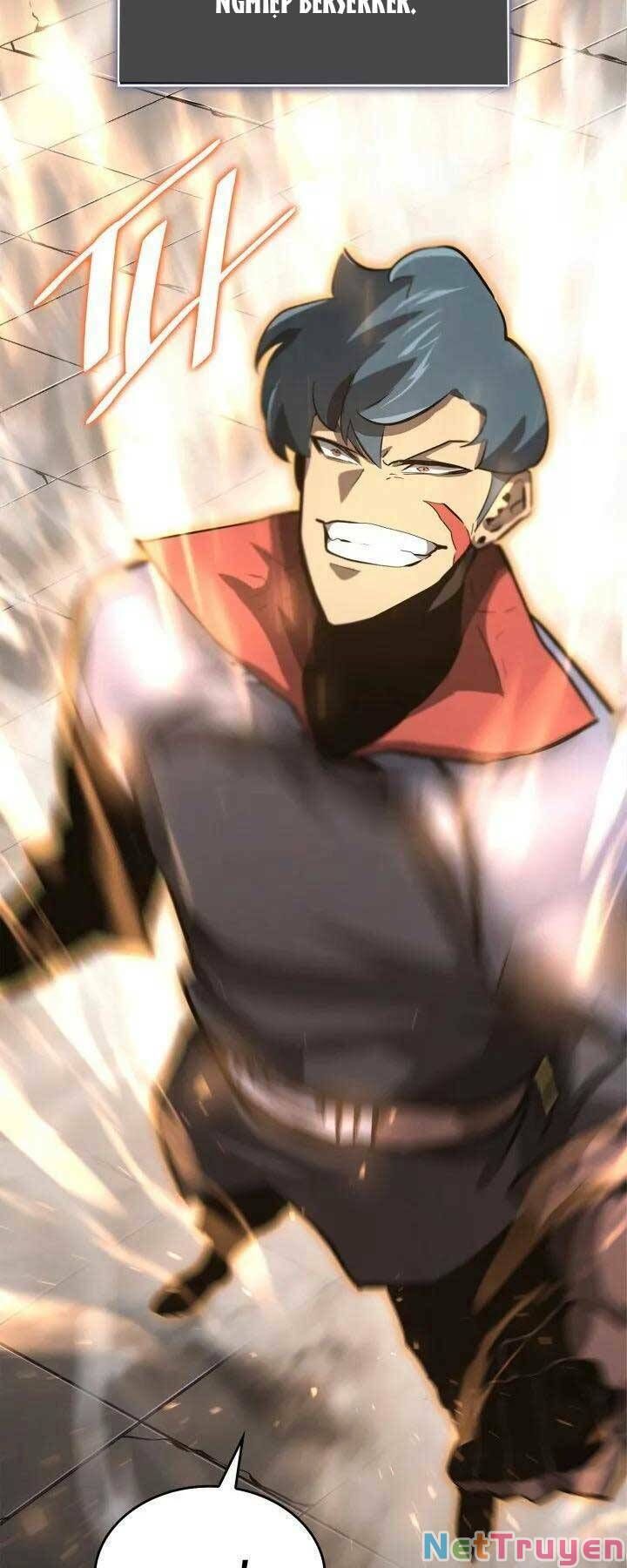 đọc truyện Sự Trở Lại Của Người Chơi Cấp Sss Chương 6 ảnh 49 tại Thiên Thai Truyện