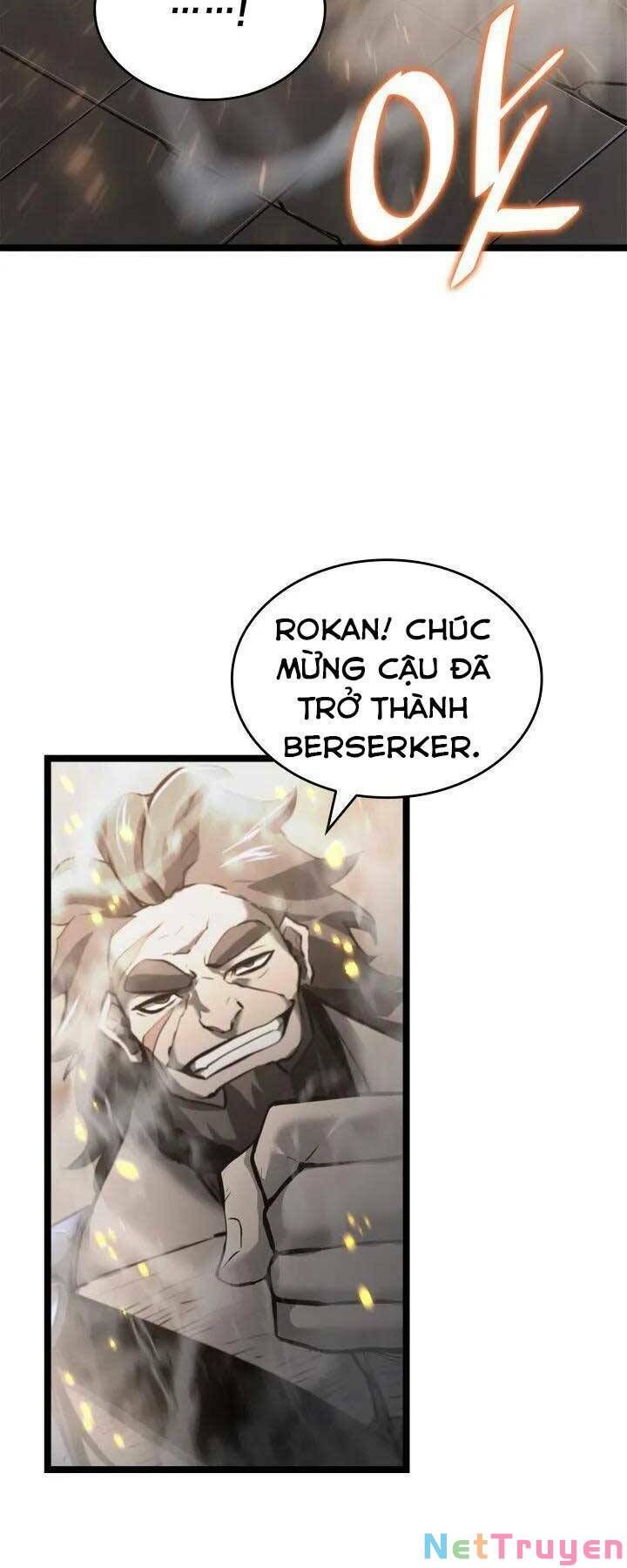 đọc truyện Sự Trở Lại Của Người Chơi Cấp Sss Chương 6 ảnh 50 tại Thiên Thai Truyện