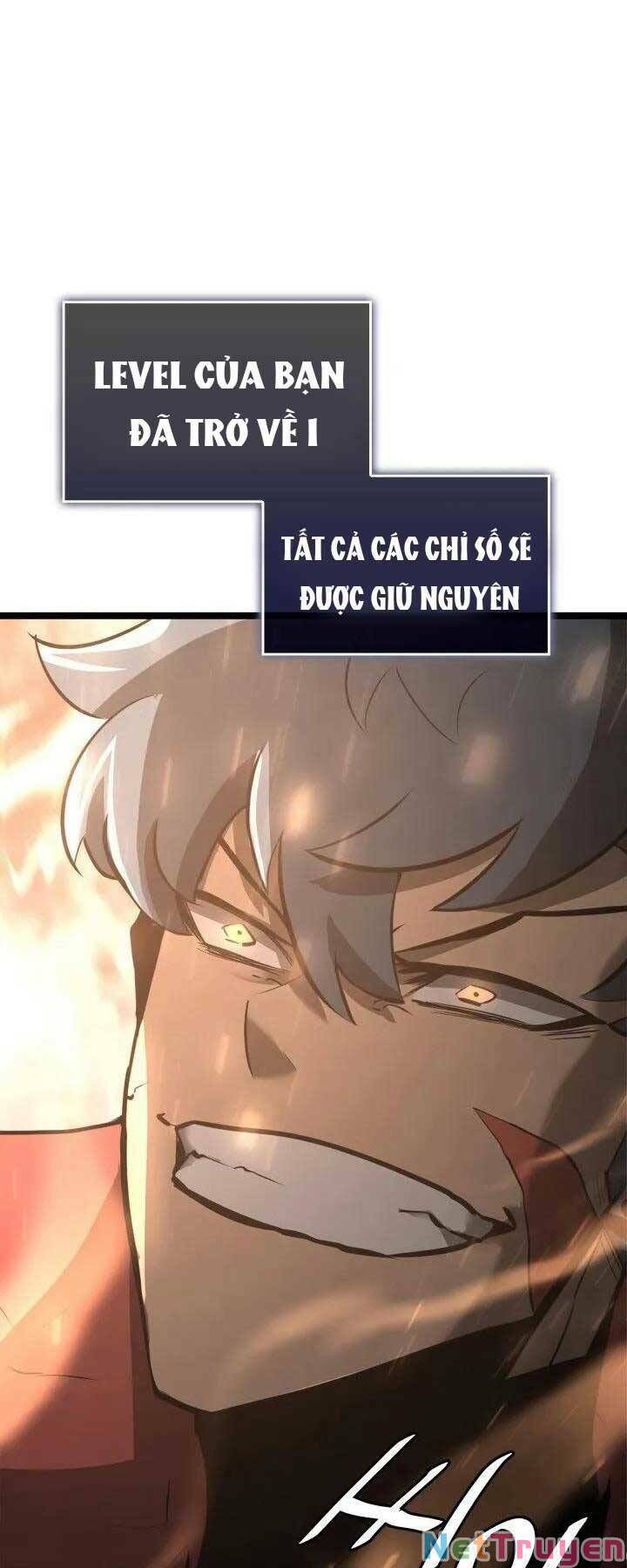 đọc truyện Sự Trở Lại Của Người Chơi Cấp Sss Chương 6 ảnh 51 tại Thiên Thai Truyện