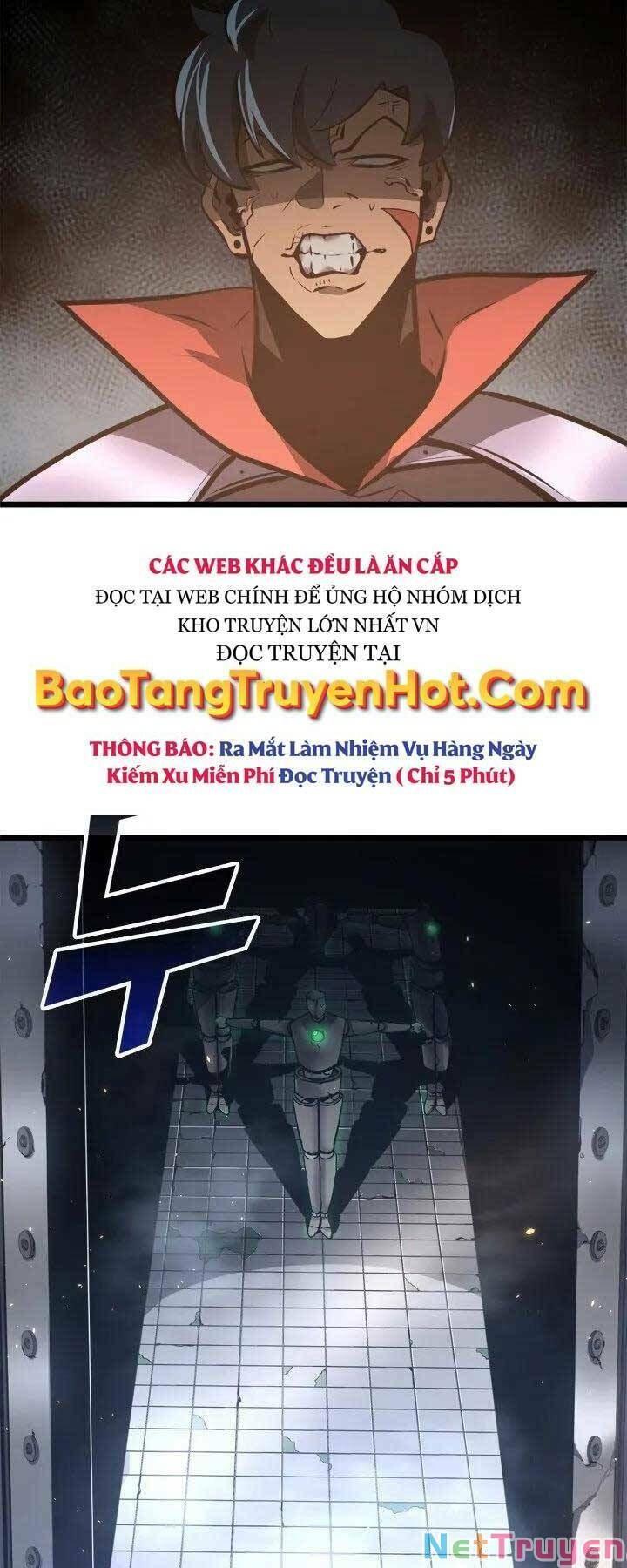 đọc truyện Sự Trở Lại Của Người Chơi Cấp Sss Chương 6 ảnh 7 tại Thiên Thai Truyện