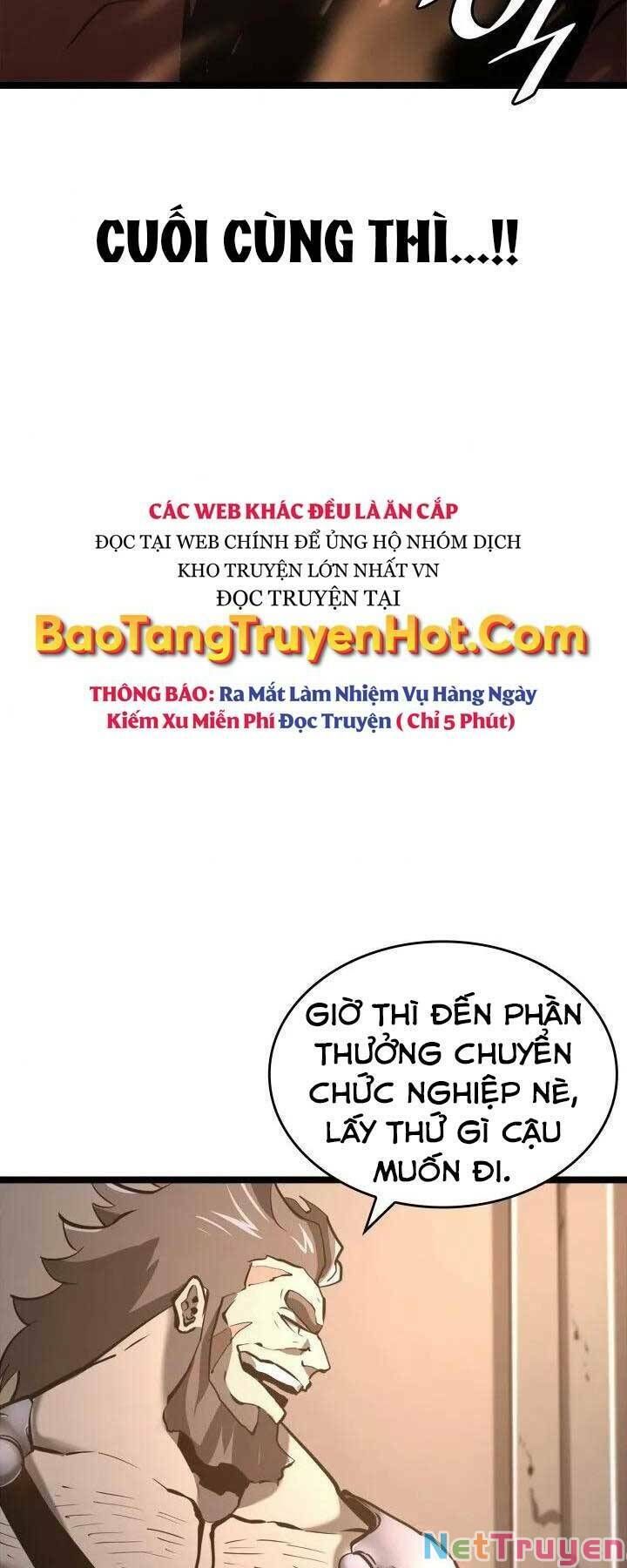 đọc truyện Sự Trở Lại Của Người Chơi Cấp Sss Chương 6 ảnh 52 tại Thiên Thai Truyện