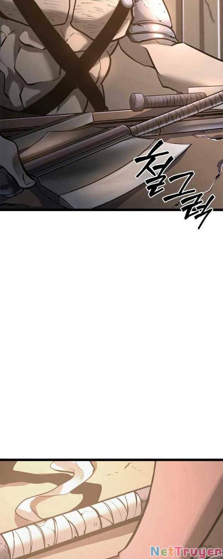 đọc truyện Sự Trở Lại Của Người Chơi Cấp Sss Chương 6 ảnh 53 tại Thiên Thai Truyện