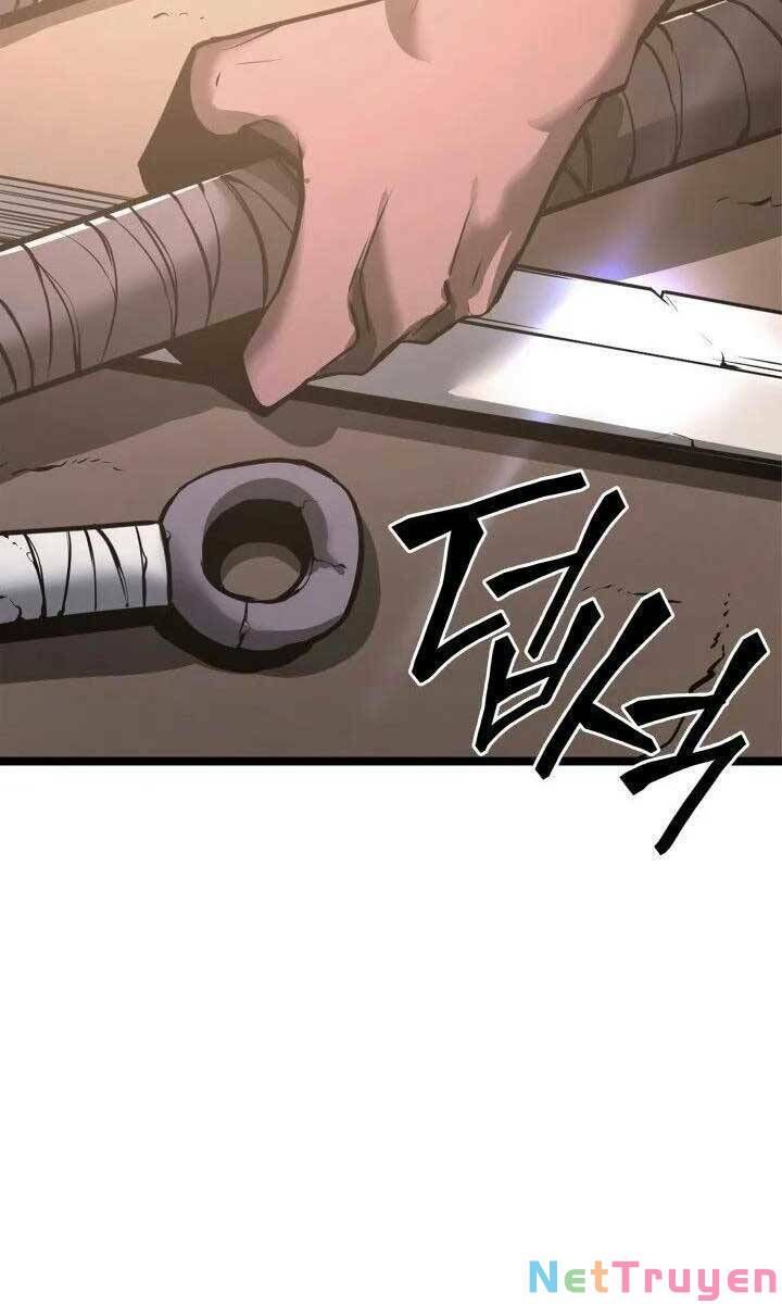 đọc truyện Sự Trở Lại Của Người Chơi Cấp Sss Chương 6 ảnh 54 tại Thiên Thai Truyện