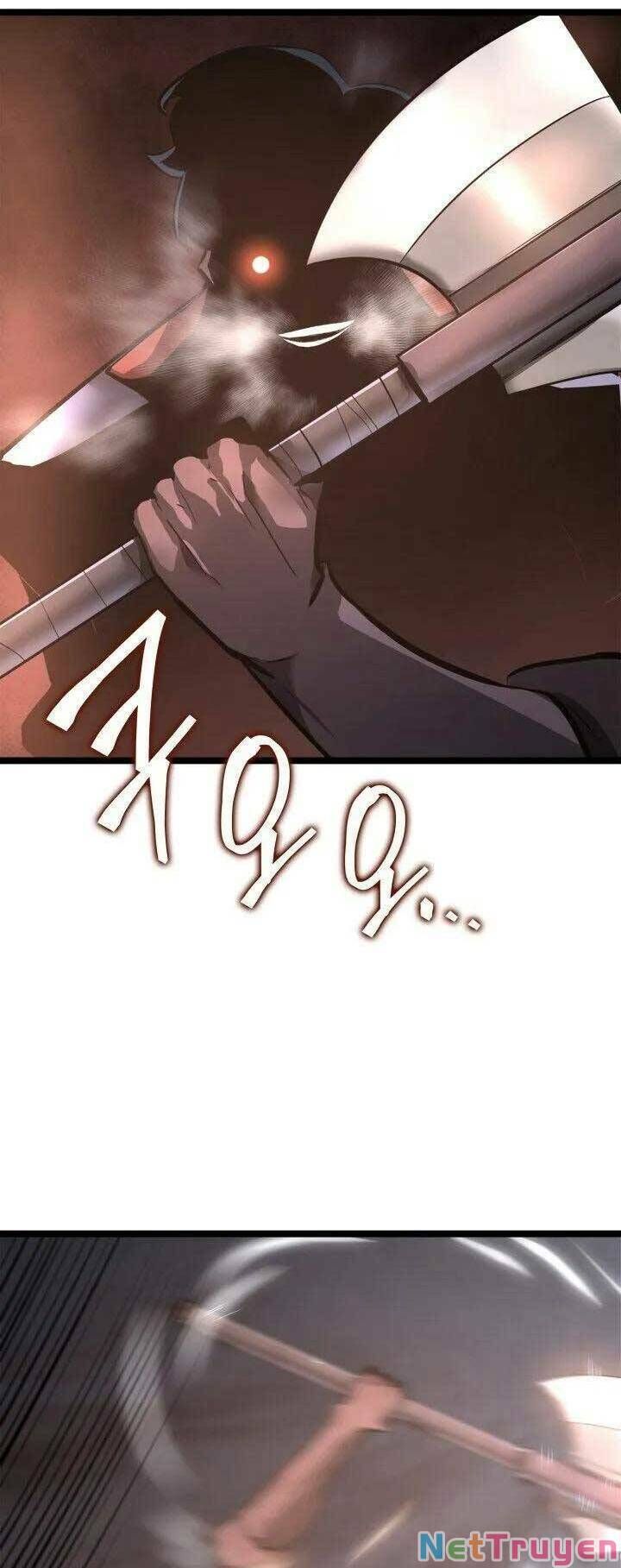 đọc truyện Sự Trở Lại Của Người Chơi Cấp Sss Chương 6 ảnh 56 tại Thiên Thai Truyện