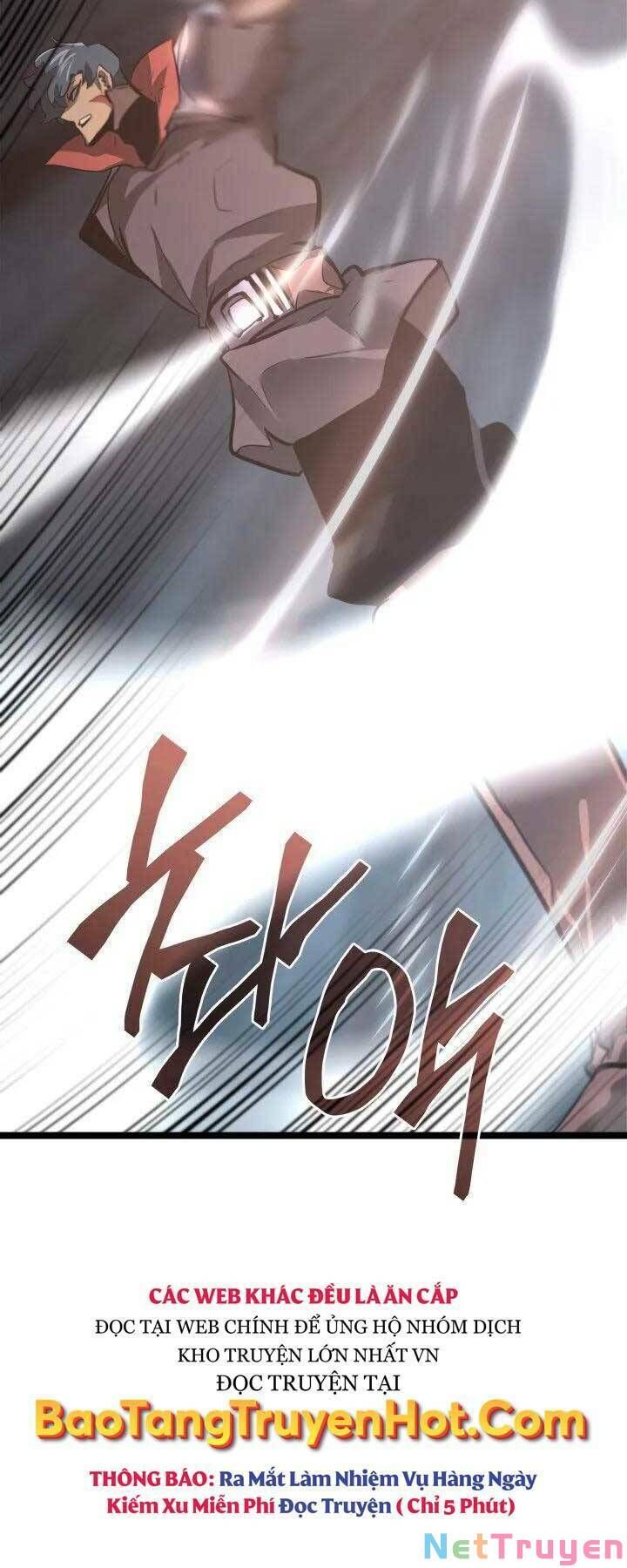 đọc truyện Sự Trở Lại Của Người Chơi Cấp Sss Chương 6 ảnh 57 tại Thiên Thai Truyện