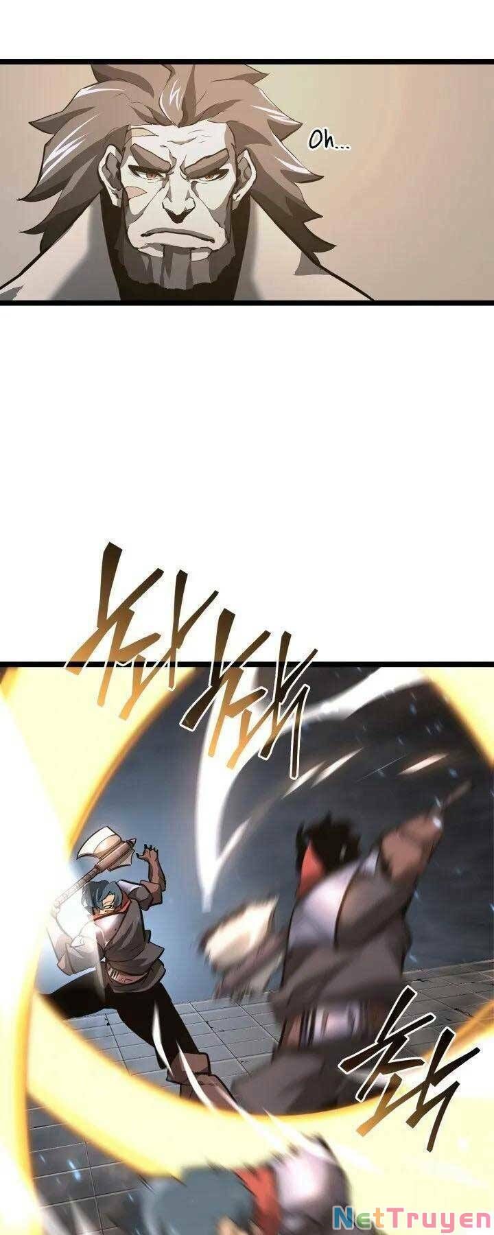 đọc truyện Sự Trở Lại Của Người Chơi Cấp Sss Chương 6 ảnh 58 tại Thiên Thai Truyện