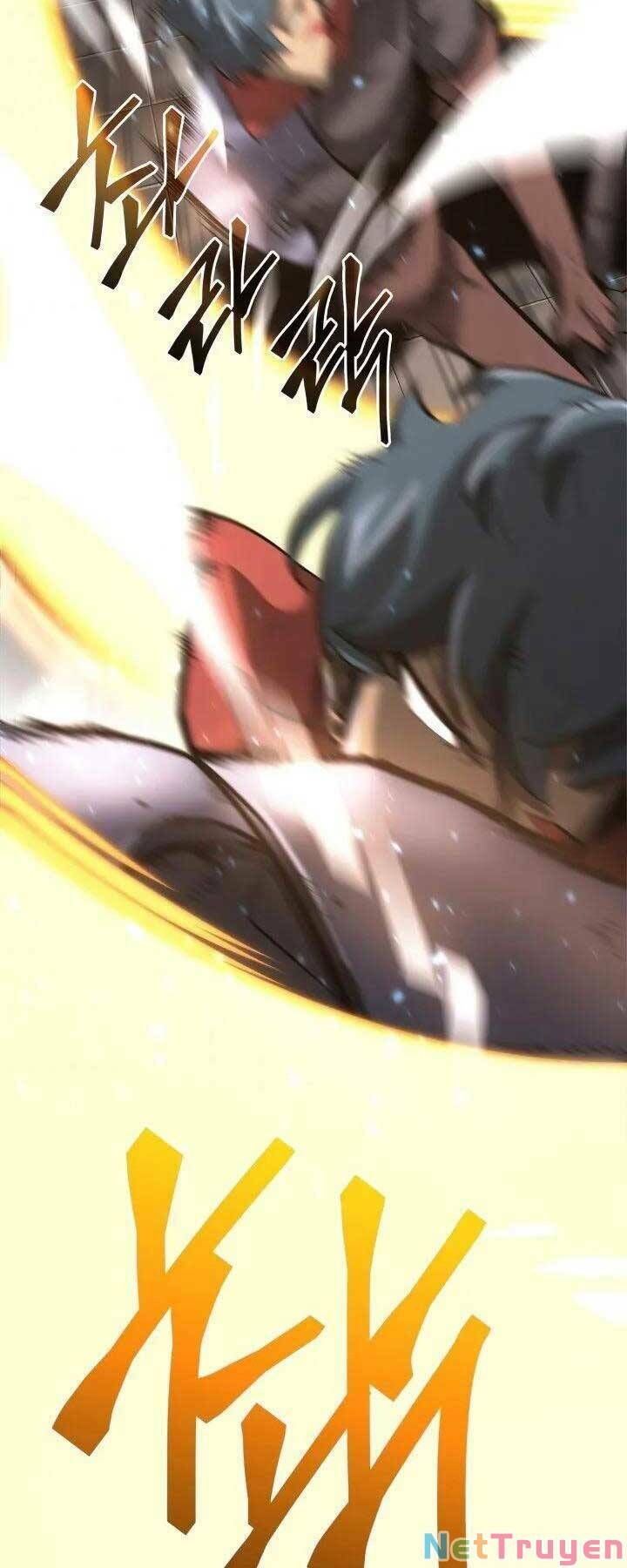 đọc truyện Sự Trở Lại Của Người Chơi Cấp Sss Chương 6 ảnh 59 tại Thiên Thai Truyện