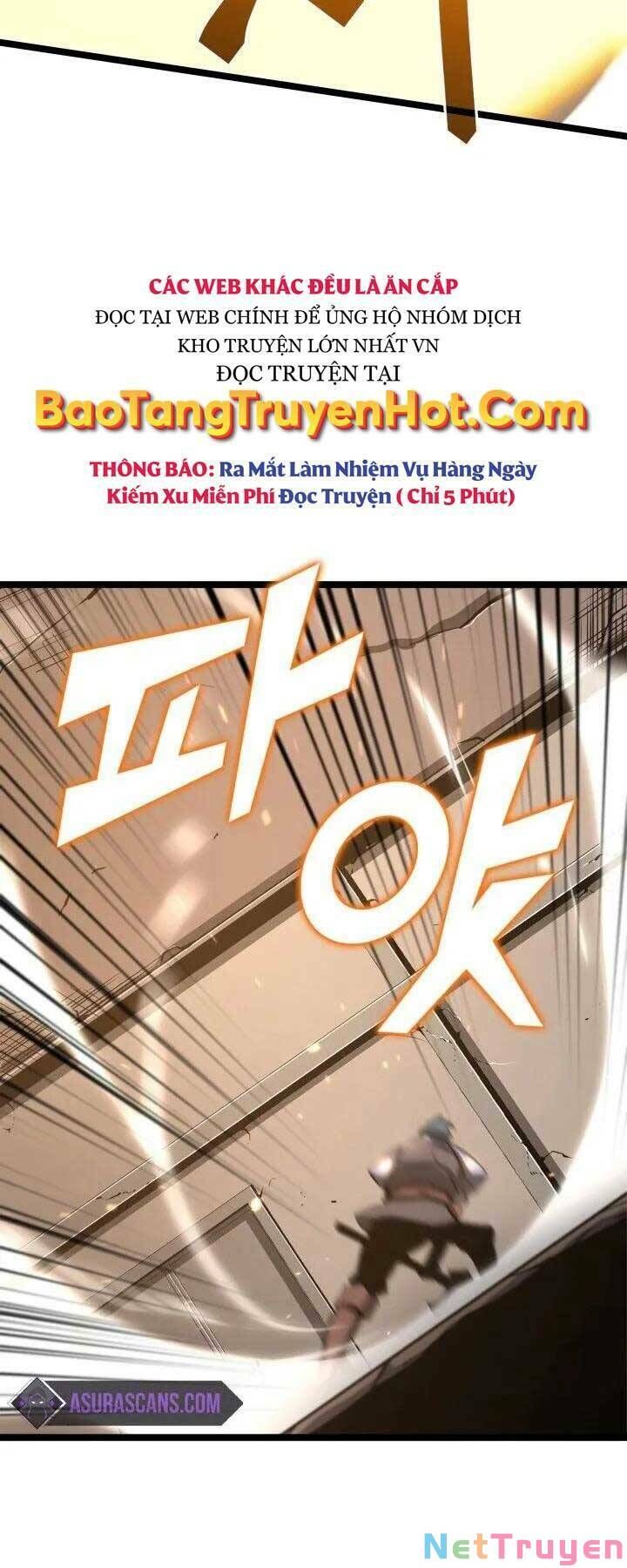 đọc truyện Sự Trở Lại Của Người Chơi Cấp Sss Chương 6 ảnh 60 tại Thiên Thai Truyện