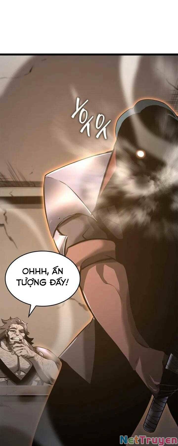 đọc truyện Sự Trở Lại Của Người Chơi Cấp Sss Chương 6 ảnh 61 tại Thiên Thai Truyện