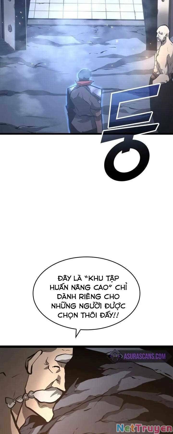 đọc truyện Sự Trở Lại Của Người Chơi Cấp Sss Chương 6 ảnh 8 tại Thiên Thai Truyện