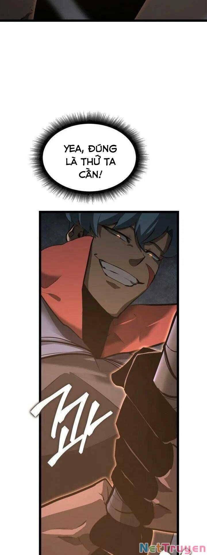 đọc truyện Sự Trở Lại Của Người Chơi Cấp Sss Chương 6 ảnh 62 tại Thiên Thai Truyện