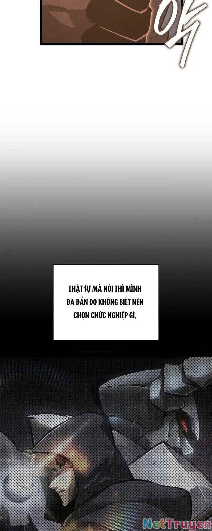 đọc truyện Sự Trở Lại Của Người Chơi Cấp Sss Chương 6 ảnh 63 tại Thiên Thai Truyện