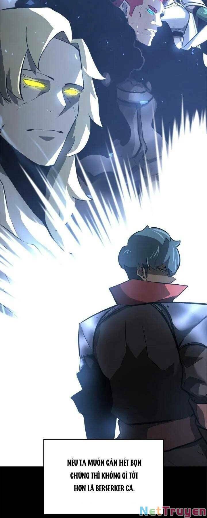 đọc truyện Sự Trở Lại Của Người Chơi Cấp Sss Chương 6 ảnh 65 tại Thiên Thai Truyện