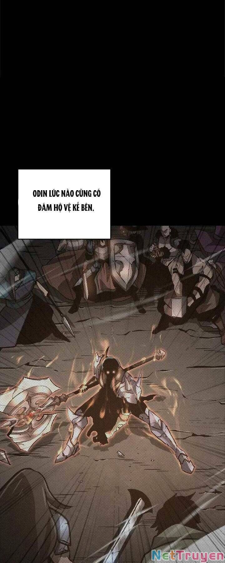 đọc truyện Sự Trở Lại Của Người Chơi Cấp Sss Chương 6 ảnh 66 tại Thiên Thai Truyện