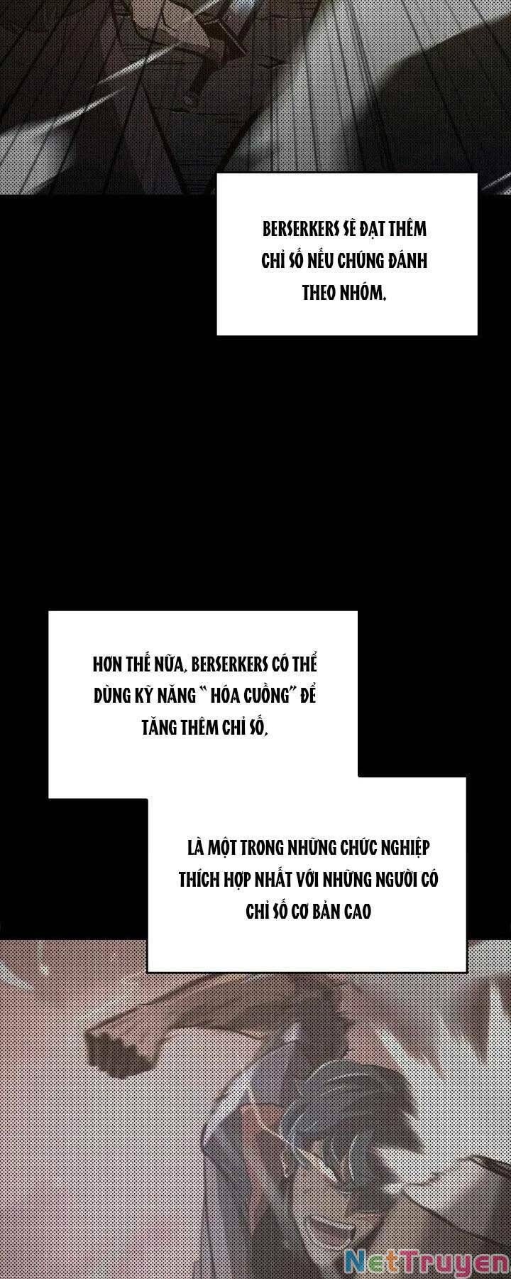 đọc truyện Sự Trở Lại Của Người Chơi Cấp Sss Chương 6 ảnh 67 tại Thiên Thai Truyện