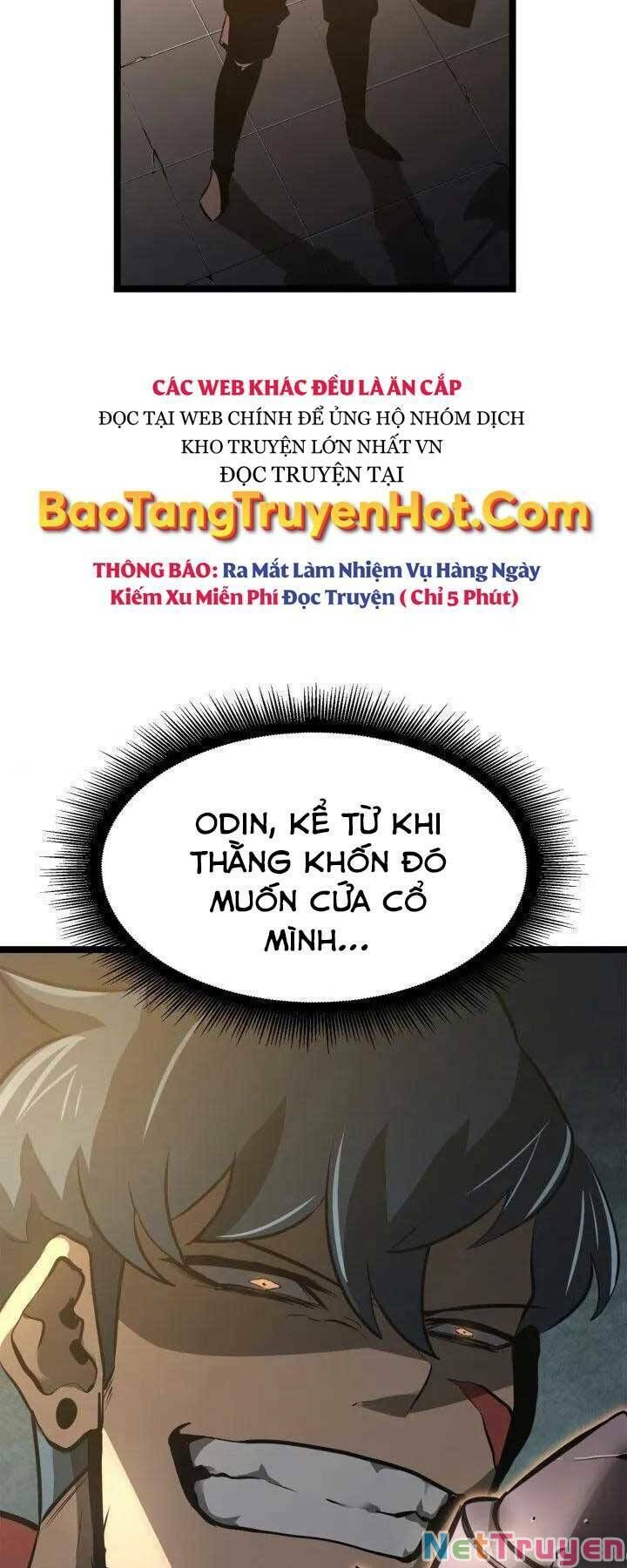 đọc truyện Sự Trở Lại Của Người Chơi Cấp Sss Chương 6 ảnh 69 tại Thiên Thai Truyện