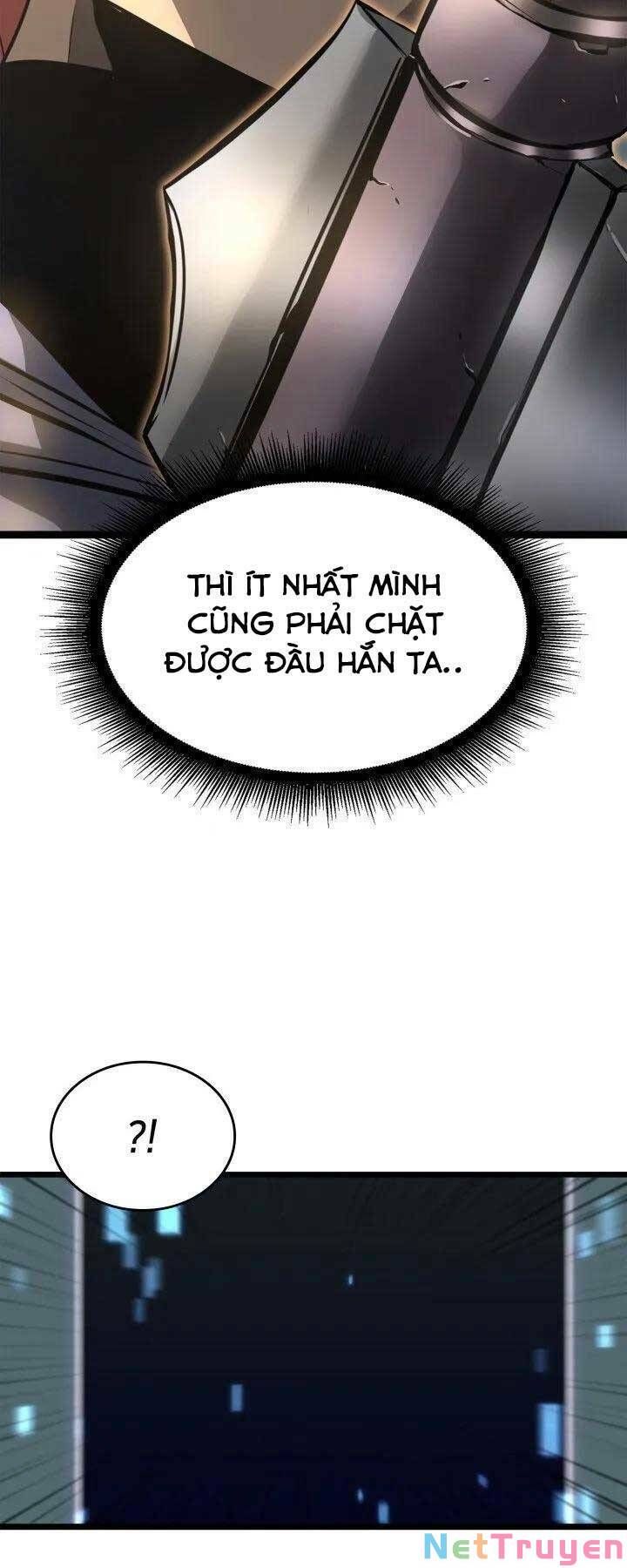 đọc truyện Sự Trở Lại Của Người Chơi Cấp Sss Chương 6 ảnh 70 tại Thiên Thai Truyện