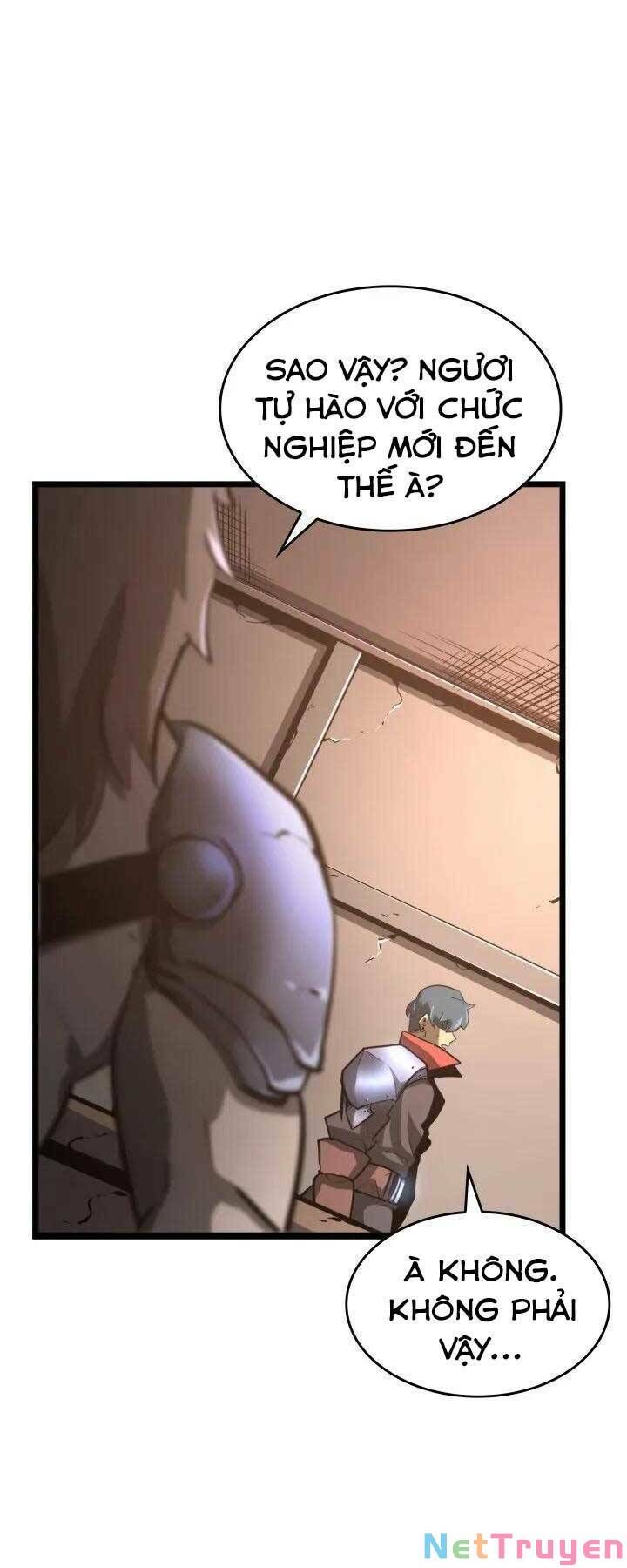 đọc truyện Sự Trở Lại Của Người Chơi Cấp Sss Chương 6 ảnh 71 tại Thiên Thai Truyện