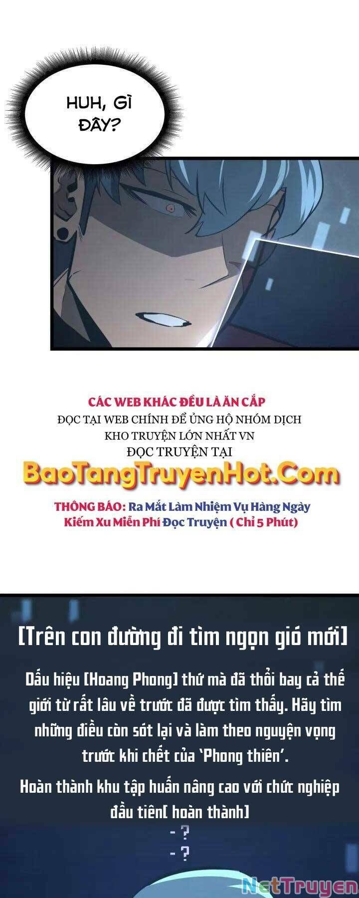 đọc truyện Sự Trở Lại Của Người Chơi Cấp Sss Chương 6 ảnh 72 tại Thiên Thai Truyện