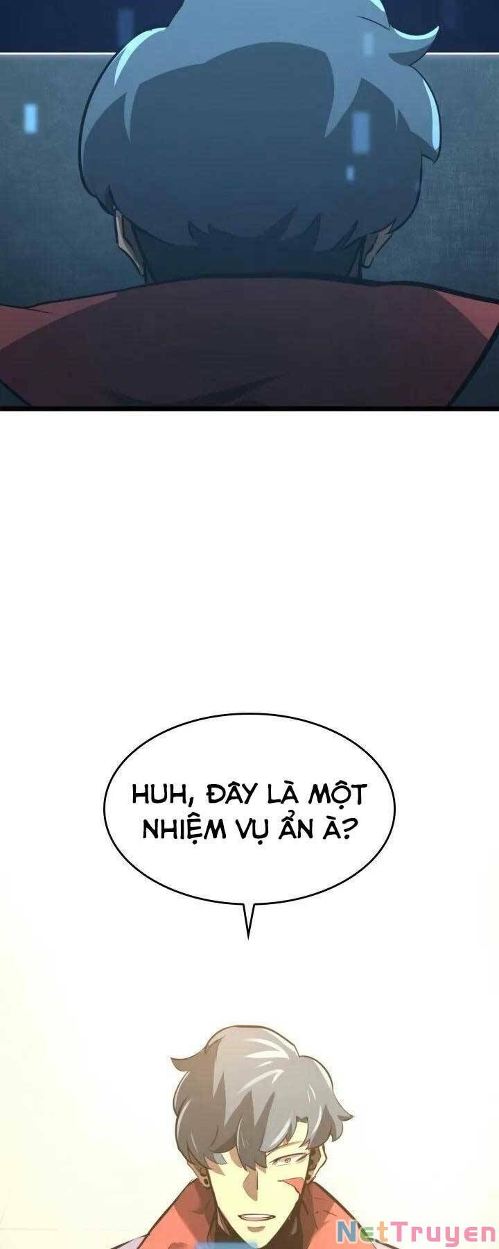 đọc truyện Sự Trở Lại Của Người Chơi Cấp Sss Chương 6 ảnh 73 tại Thiên Thai Truyện