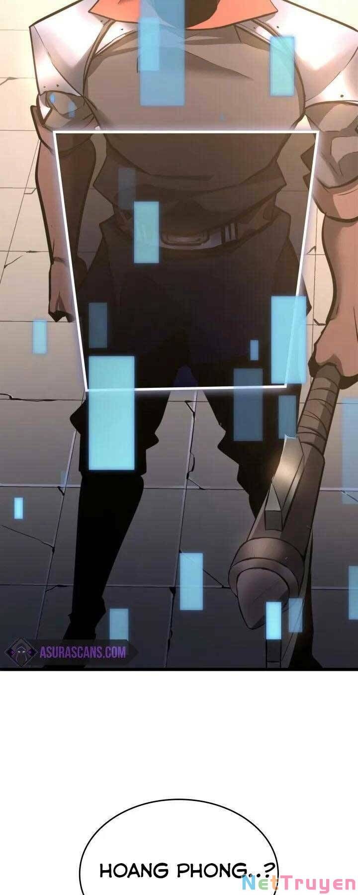 đọc truyện Sự Trở Lại Của Người Chơi Cấp Sss Chương 6 ảnh 74 tại Thiên Thai Truyện