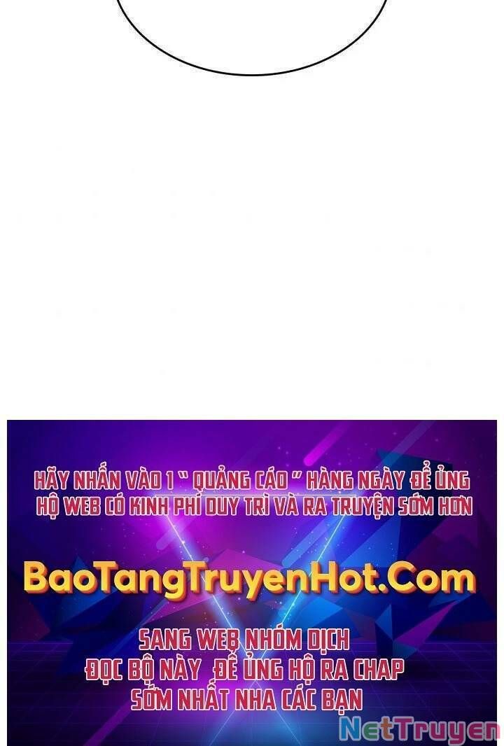 đọc truyện Sự Trở Lại Của Người Chơi Cấp Sss Chương 6 ảnh 75 tại Thiên Thai Truyện