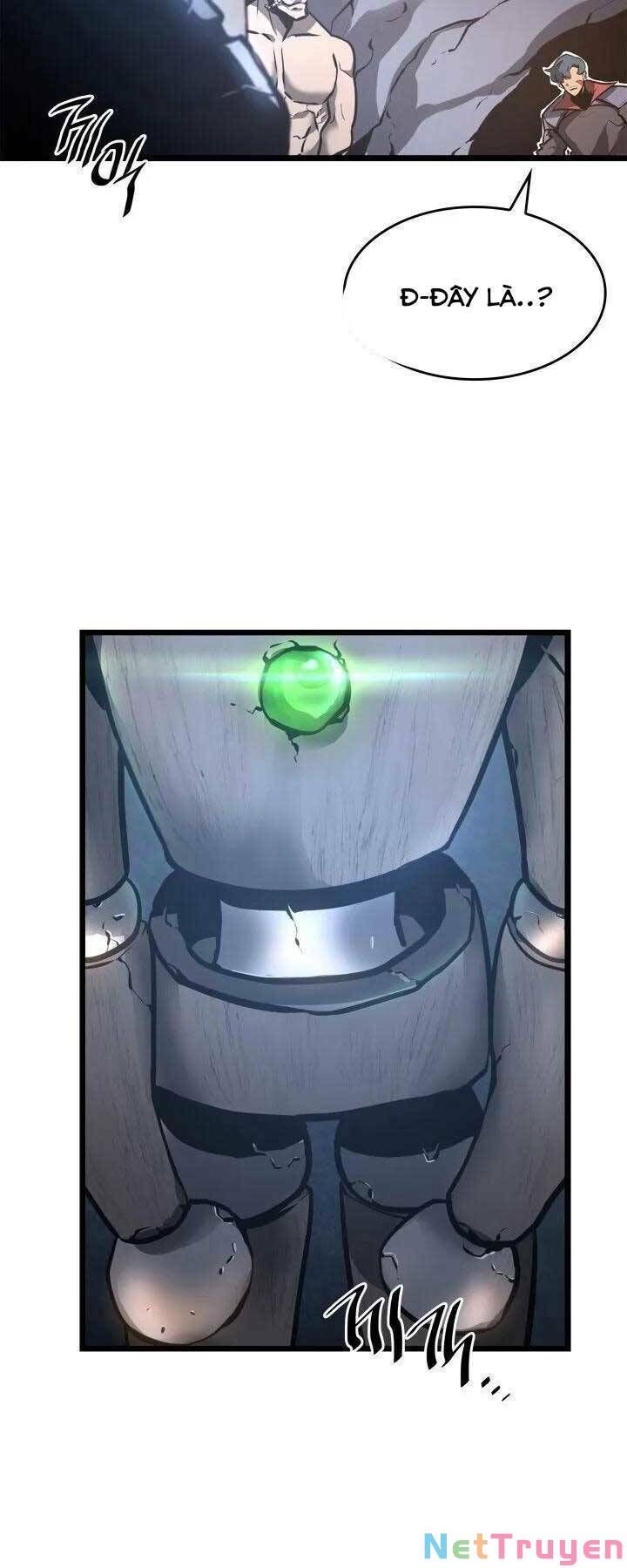 đọc truyện Sự Trở Lại Của Người Chơi Cấp Sss Chương 6 ảnh 10 tại Thiên Thai Truyện