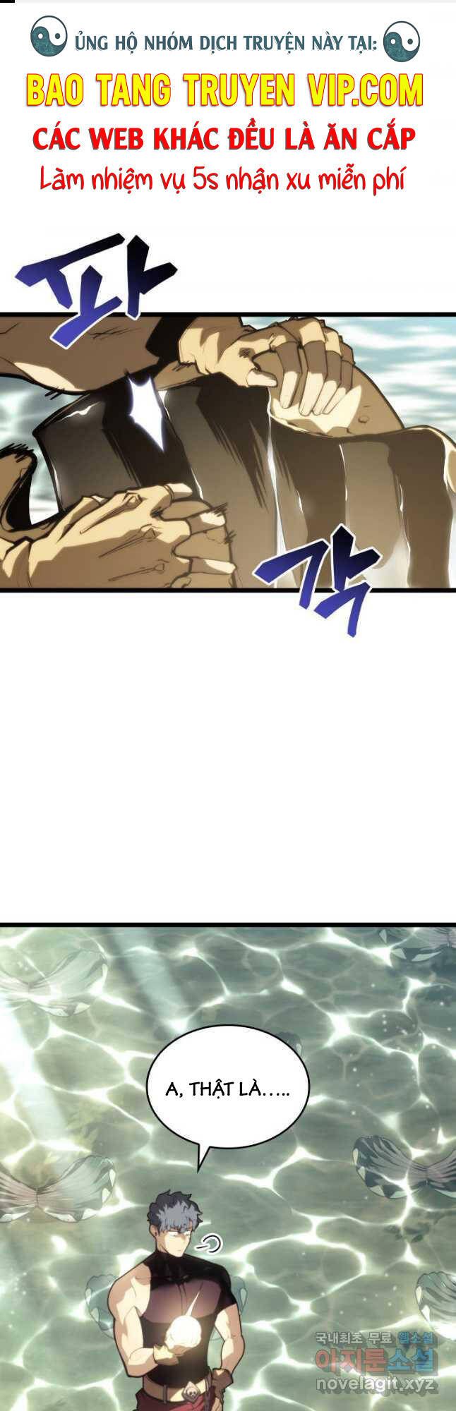 đọc truyện Sự Trở Lại Của Người Chơi Cấp Sss Chương 60 ảnh 3 tại Thiên Thai Truyện