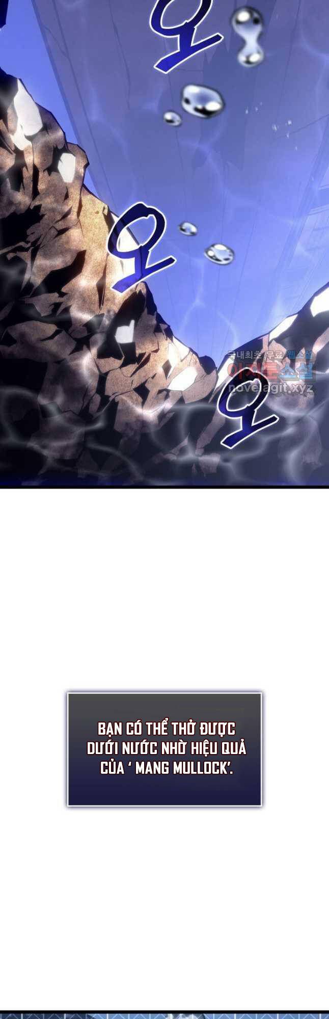 đọc truyện Sự Trở Lại Của Người Chơi Cấp Sss Chương 60 ảnh 19 tại Thiên Thai Truyện