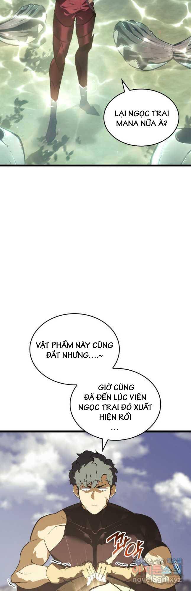 đọc truyện Sự Trở Lại Của Người Chơi Cấp Sss Chương 60 ảnh 4 tại Thiên Thai Truyện