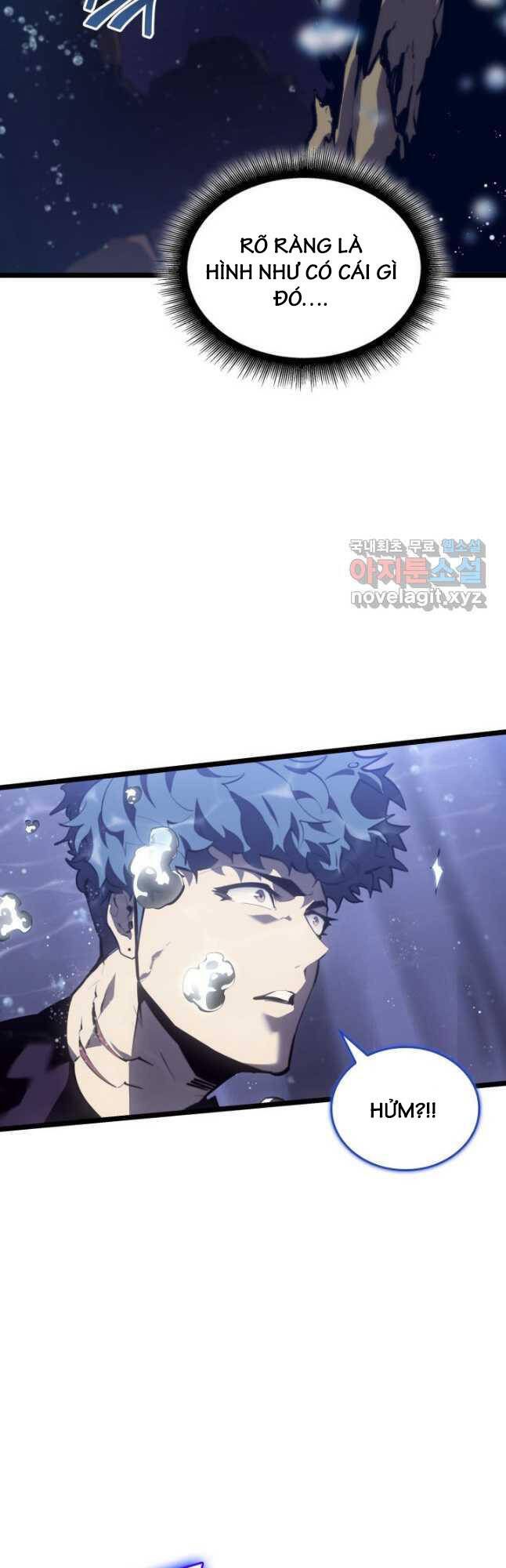 đọc truyện Sự Trở Lại Của Người Chơi Cấp Sss Chương 60 ảnh 22 tại Thiên Thai Truyện