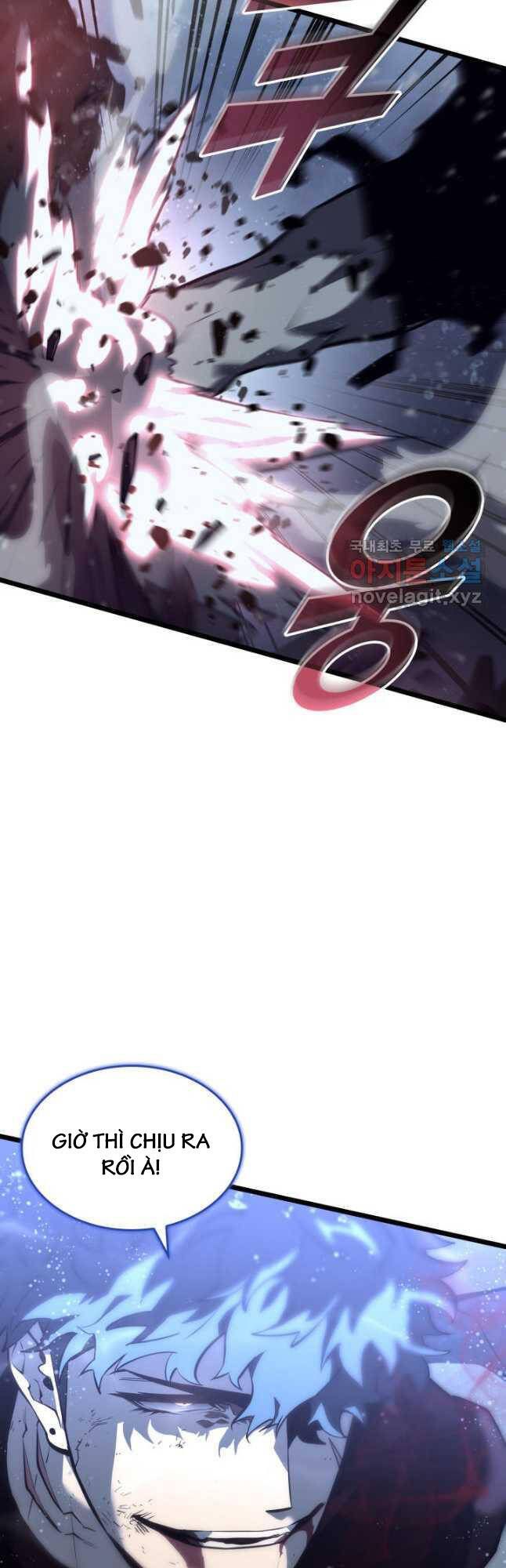 đọc truyện Sự Trở Lại Của Người Chơi Cấp Sss Chương 60 ảnh 27 tại Thiên Thai Truyện