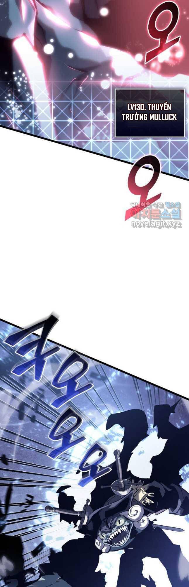 đọc truyện Sự Trở Lại Của Người Chơi Cấp Sss Chương 60 ảnh 29 tại Thiên Thai Truyện