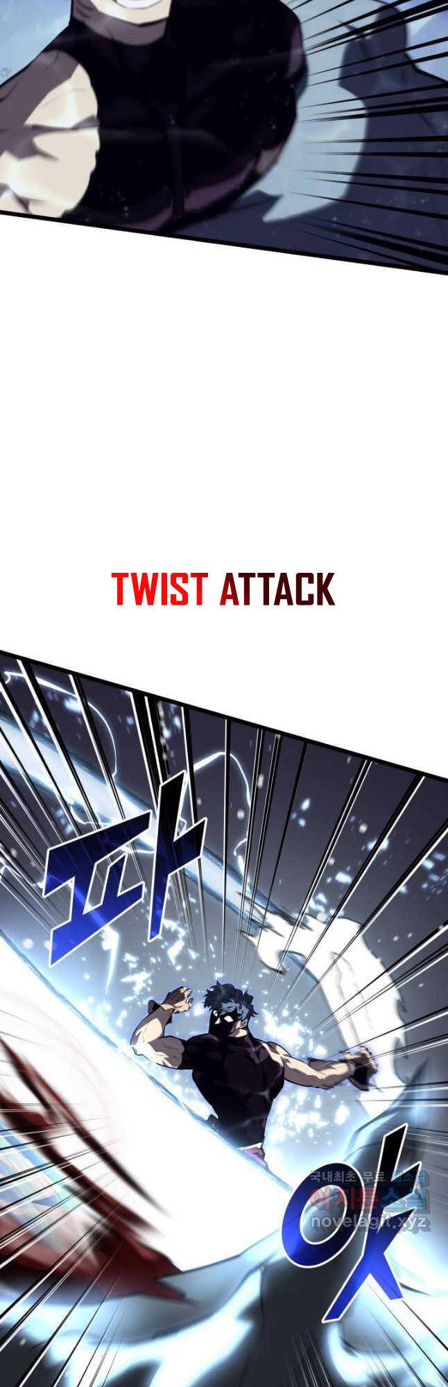 đọc truyện Sự Trở Lại Của Người Chơi Cấp Sss Chương 60 ảnh 31 tại Thiên Thai Truyện