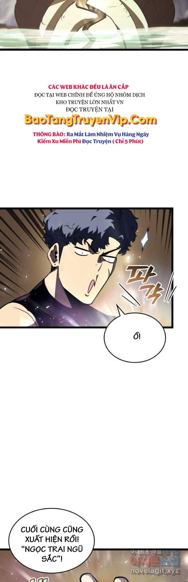 đọc truyện Sự Trở Lại Của Người Chơi Cấp Sss Chương 60 ảnh 5 tại Thiên Thai Truyện