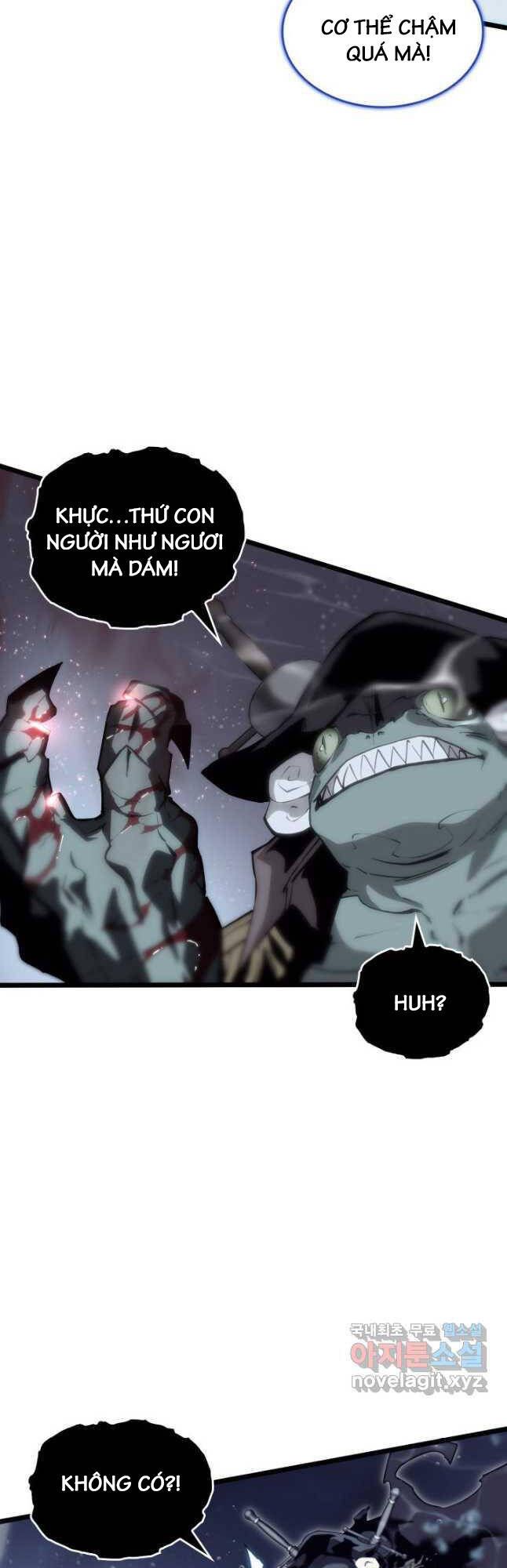 đọc truyện Sự Trở Lại Của Người Chơi Cấp Sss Chương 60 ảnh 33 tại Thiên Thai Truyện